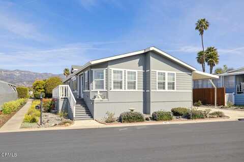 6180 Via Real, Carpinteria, CA 93013