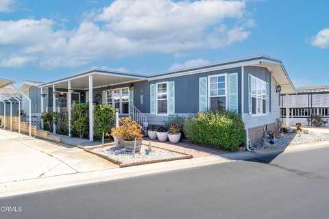 5540 West 5th Street, Oxnard, CA 93035