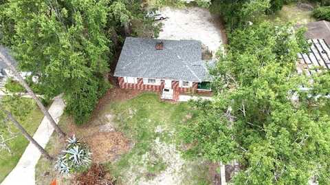 1022 Cherokee St, Valdosta, GA 31602