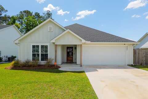 2586 Marathon Drive, Valdosta, GA 31602