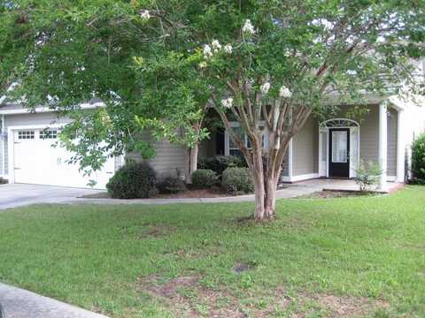 3745 OLD VINE WAY, Valdosta, GA 31605