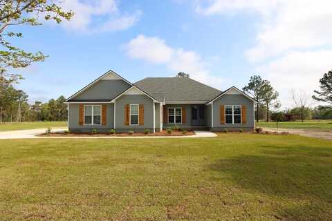 6441 Lake Alapaha Blvd, Naylor, GA 31641