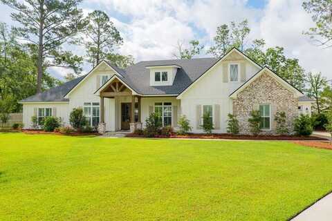 3998 Trailhead Pt, Valdosta, GA 31601
