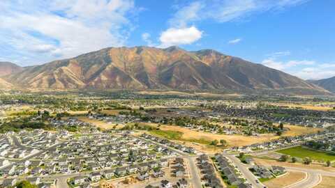 2041 W Pinnacle Avenue, Mapleton, UT 84664