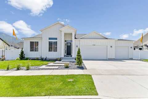 2041 W Pinnacle Avenue, Mapleton, UT 84664