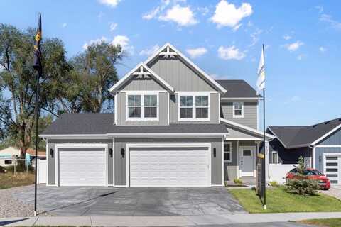 705 Brooke Avenue E, Tooele, UT 84074