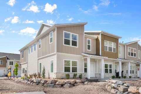 263 W 925 N, Brigham City, UT 84302