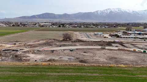 672 N 600 W, Tremonton, UT 84337