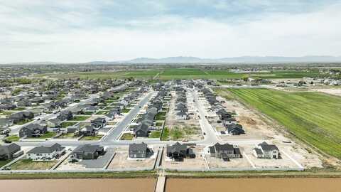 2452 W 2950 N, Farr West, UT 84404