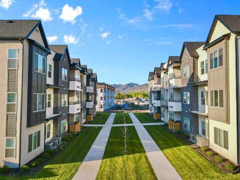3147 S 250 W, Nibley, UT 84321