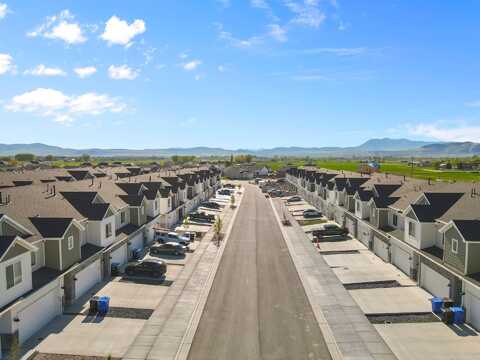 651 W 575 N, Smithfield, UT 84335