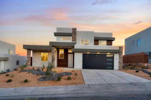 2726 W Brenta Way, Saint George, UT 84770