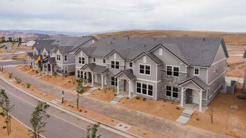 884 W Pebble Ridge Cove, Saint George, UT 84790