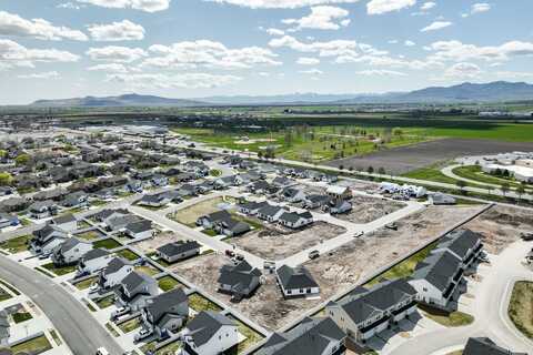 968 W 880 N, Tremonton, UT 84337