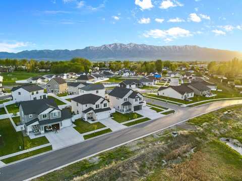 3147 S 250 W, Nibley, UT 84321