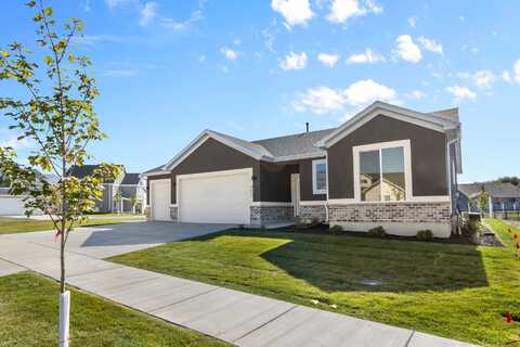 3147 S 250 W, Nibley, UT 84321