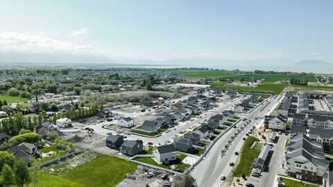 595 W 330 S, American Fork, UT 84003