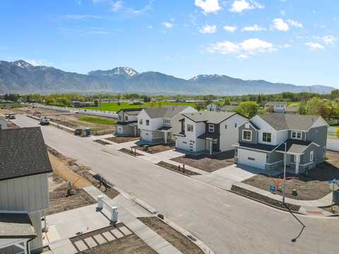 1245 W 575 S, Logan, UT 84321