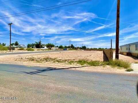 undefined, El Paso, TX 79928