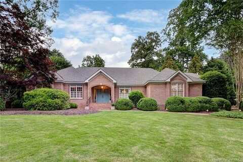 108 Captaine Graves, Williamsburg, VA 23185