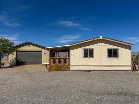 4449 S Cavalry Road, Fort Mohave, AZ 86426