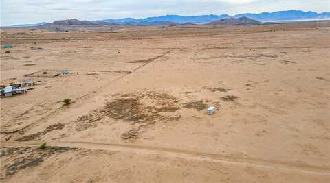 000 Rock Road, Kingman, AZ 86409