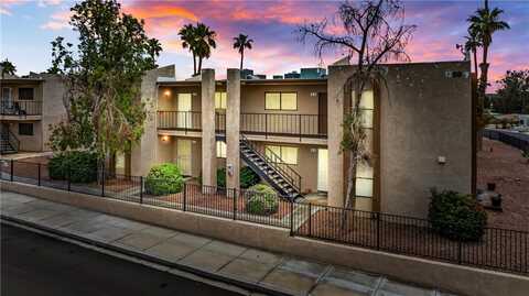 1280 Mohave Drive unit: 28, Bullhead City, AZ 86442