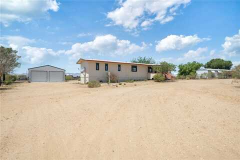 3603 N Arivaca Road, Golden Valley, AZ 86413