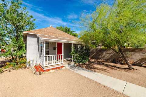305 Grandview Avenue, Kingman, AZ 86401