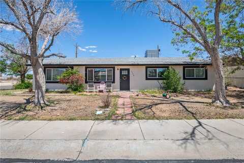 3746 N Wells Street, Kingman, AZ 86409