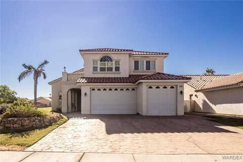 1612 Country Club Way, Bullhead City, AZ 86442