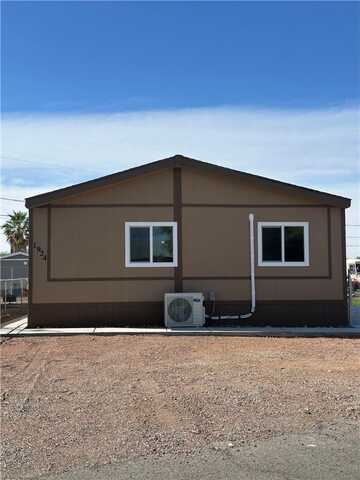 1924 Sea Breeze Lane, Bullhead City, AZ 86442