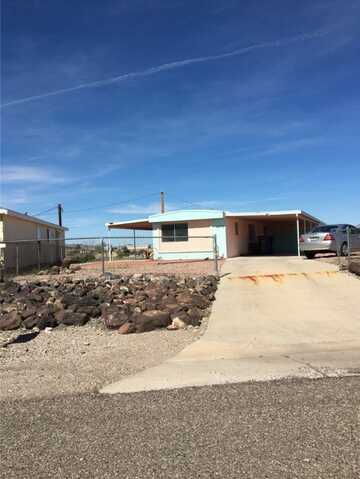 1895 Colina Drive, Bullhead City, AZ 86442