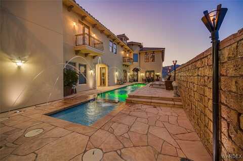 381 Riverfront Drive, Bullhead City, AZ 86442