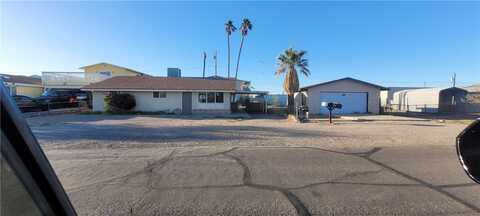 447 Emery, Bullhead City, AZ 86442
