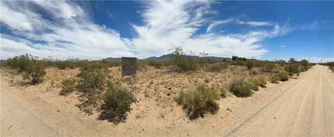 15032 Cedar Road, Dolan Springs, AZ 86441