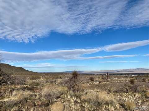274-296 W Painted Trail Way, Kingman, AZ 86409