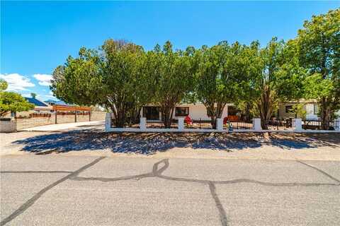 1926 Simms, Kingman, AZ 86401