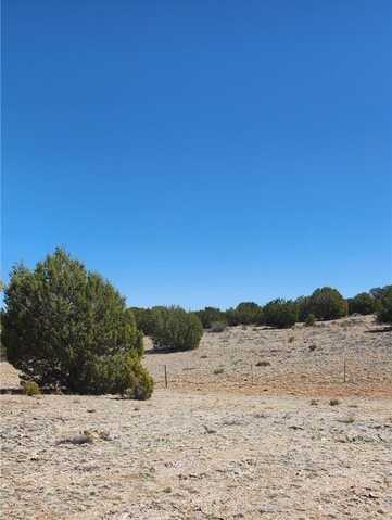 Lot B Roaming Way Way, Seligman, AZ 86337