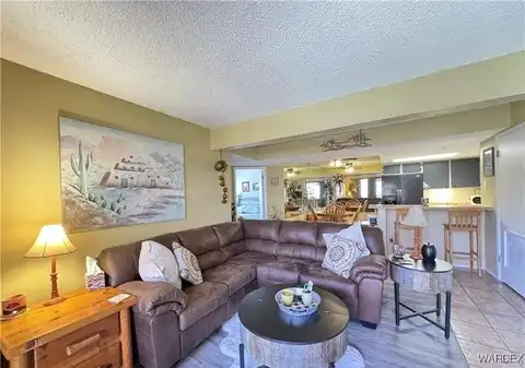 3740 Desert Marina Drive, Laughlin, NV 89029
