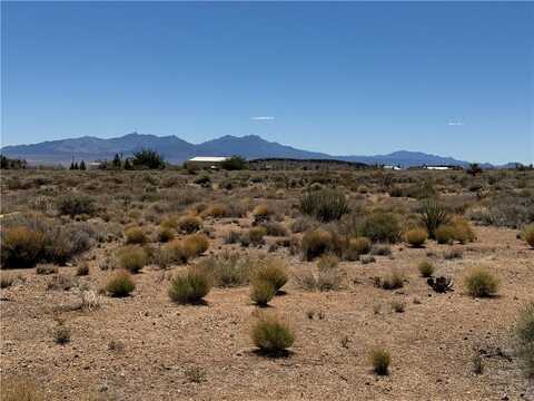 0000 E Ruthe Ave, Kingman, AZ 86409