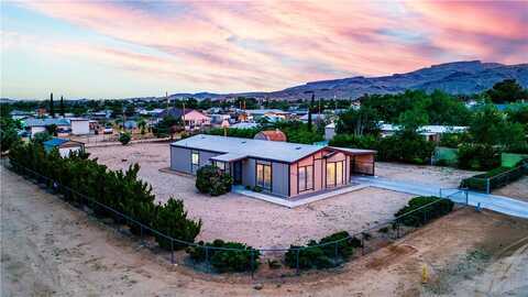 2010 E Suffock Avenue, Kingman, AZ 86409