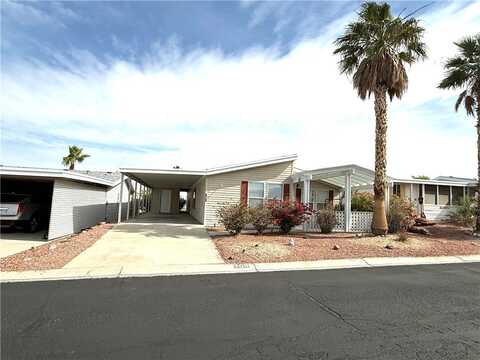 2350 Adobe Road #106, Bullhead City, AZ 86442