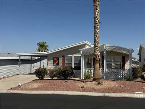 2350 Adobe Road #106, Bullhead City, AZ 86442