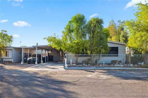 1810 Forest Way, Bullhead City, AZ 86442