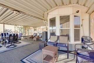1534 Beachcomber Boulevard, Lake Havasu City, AZ 86403