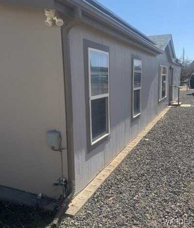 1265 E Potter Avenue, Kingman, AZ 86409