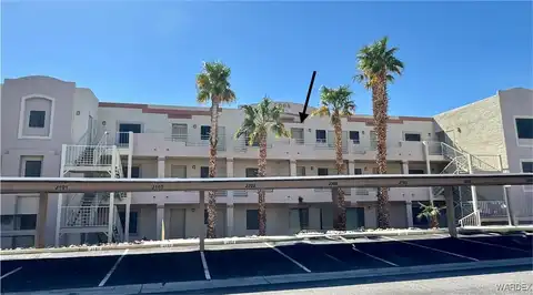 2064 Mesquite Lane, Laughlin, NV 89029