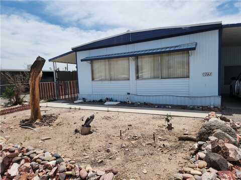 1092 Holly Street, Bullhead City, AZ 86442
