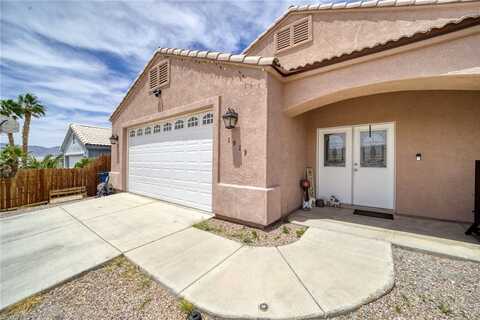 1919 Richardo Ave, Bullhead City, AZ 86442